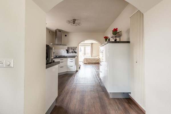 Medium property photo - Hoenderparkweg 21, 7335 GP Apeldoorn